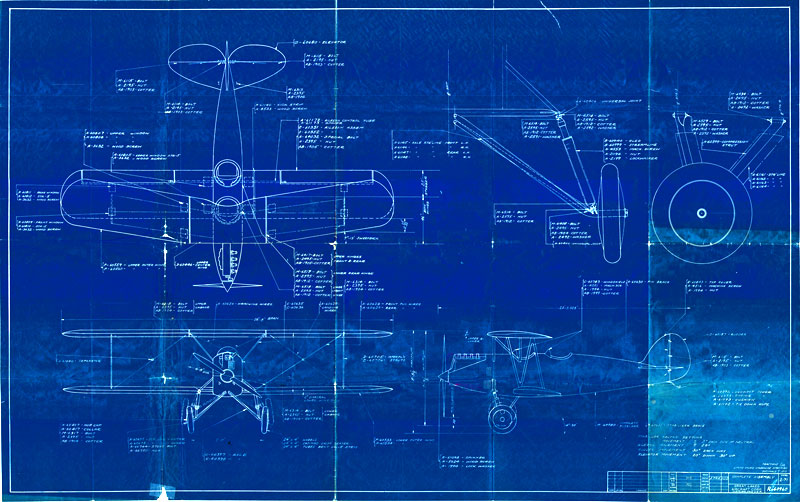 Great Lakes Aircraft Company Products for sale